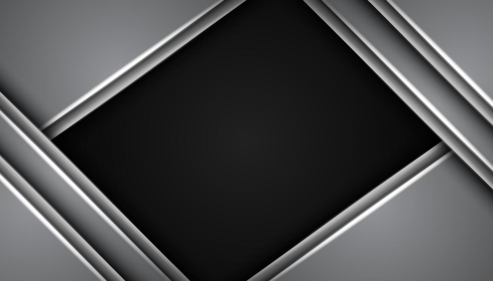 Abstract geometric diagonal background. vector