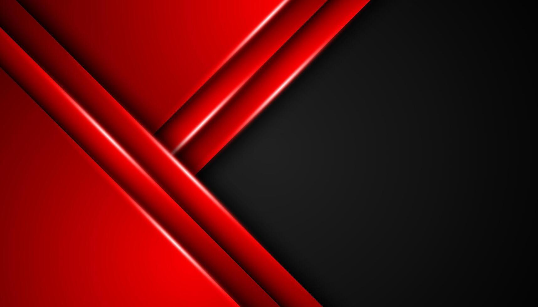 modern premium overlapping background. vector