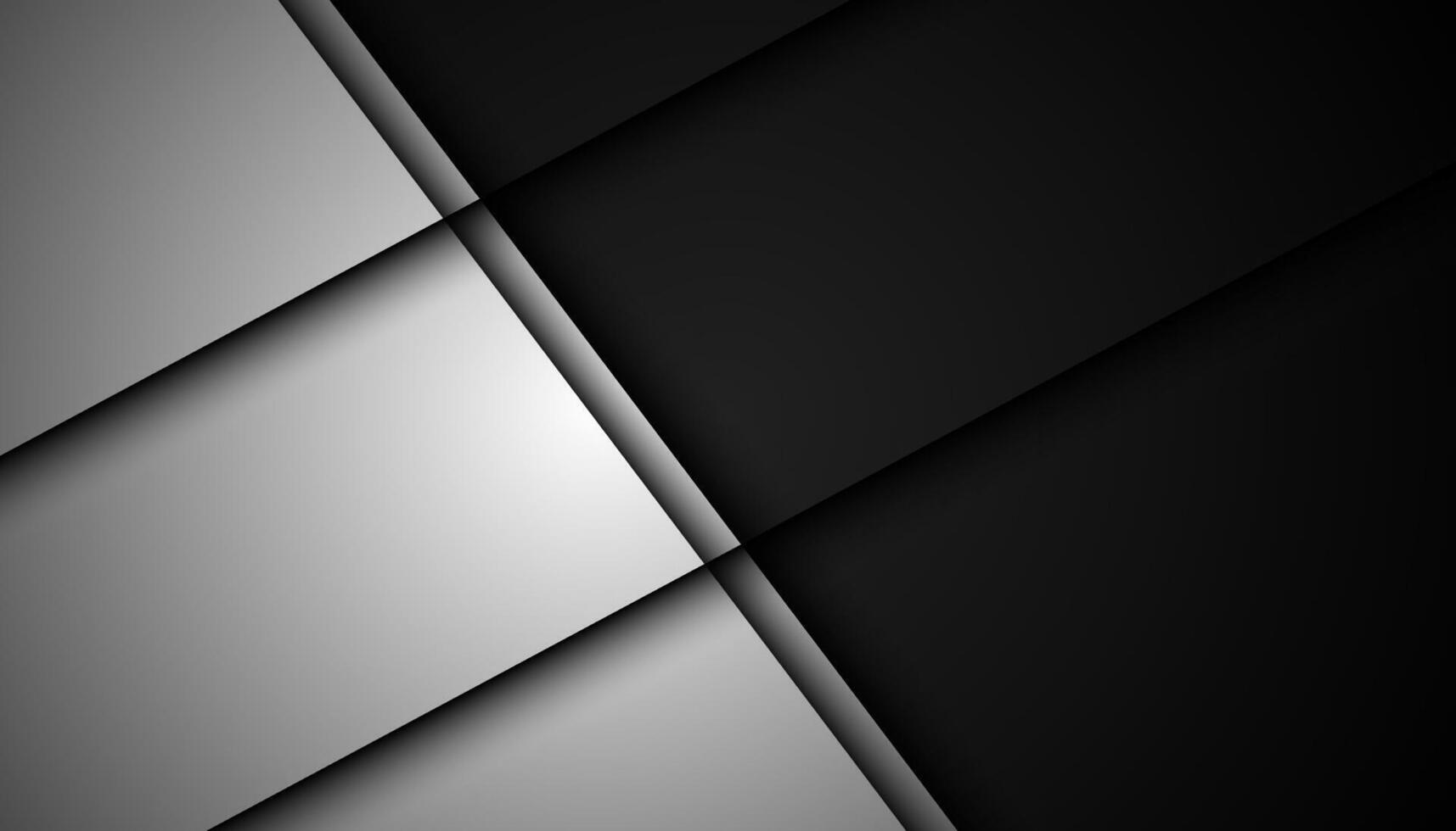 professional geometric background design. vector