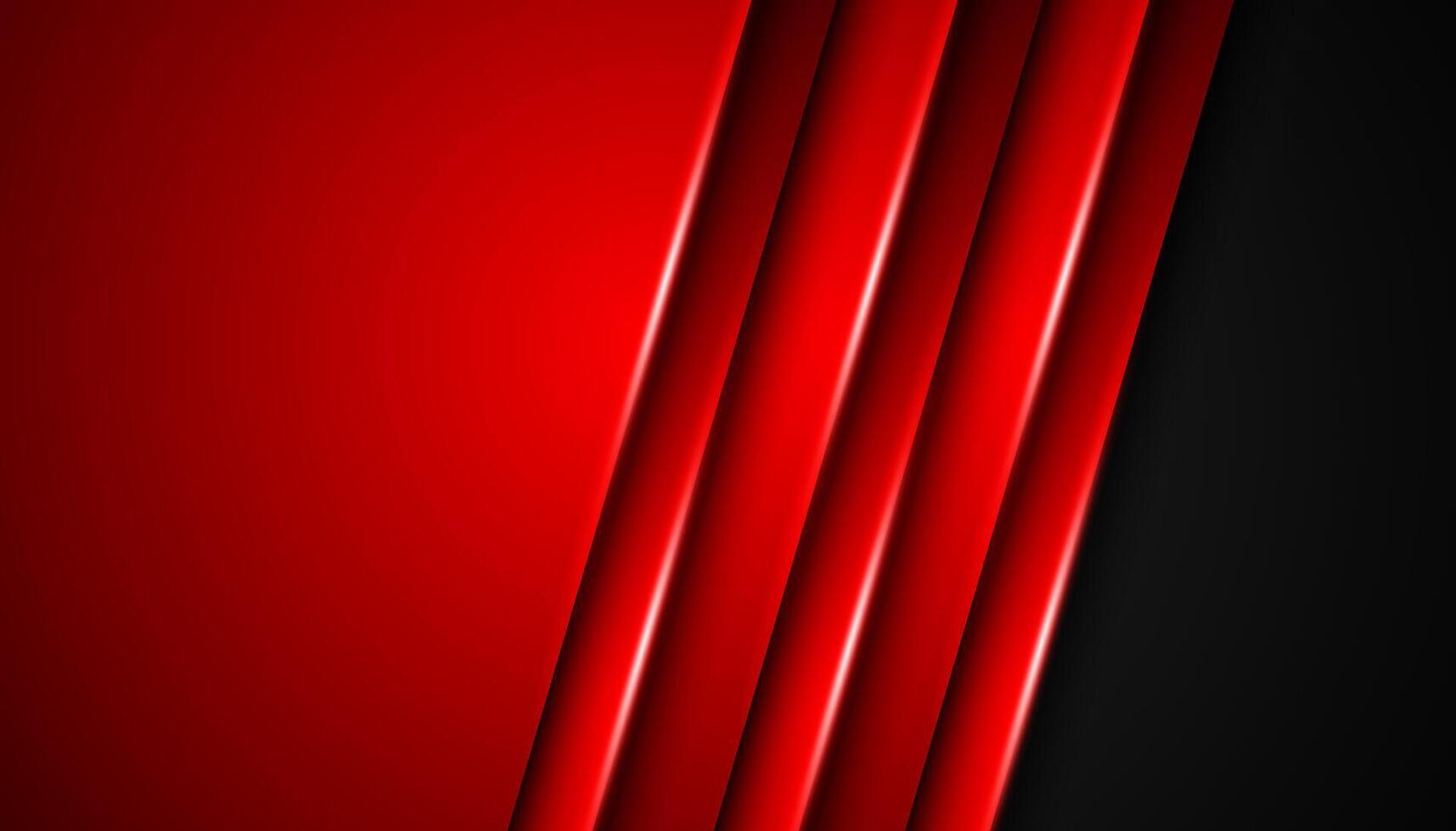 Realistic textured background vector