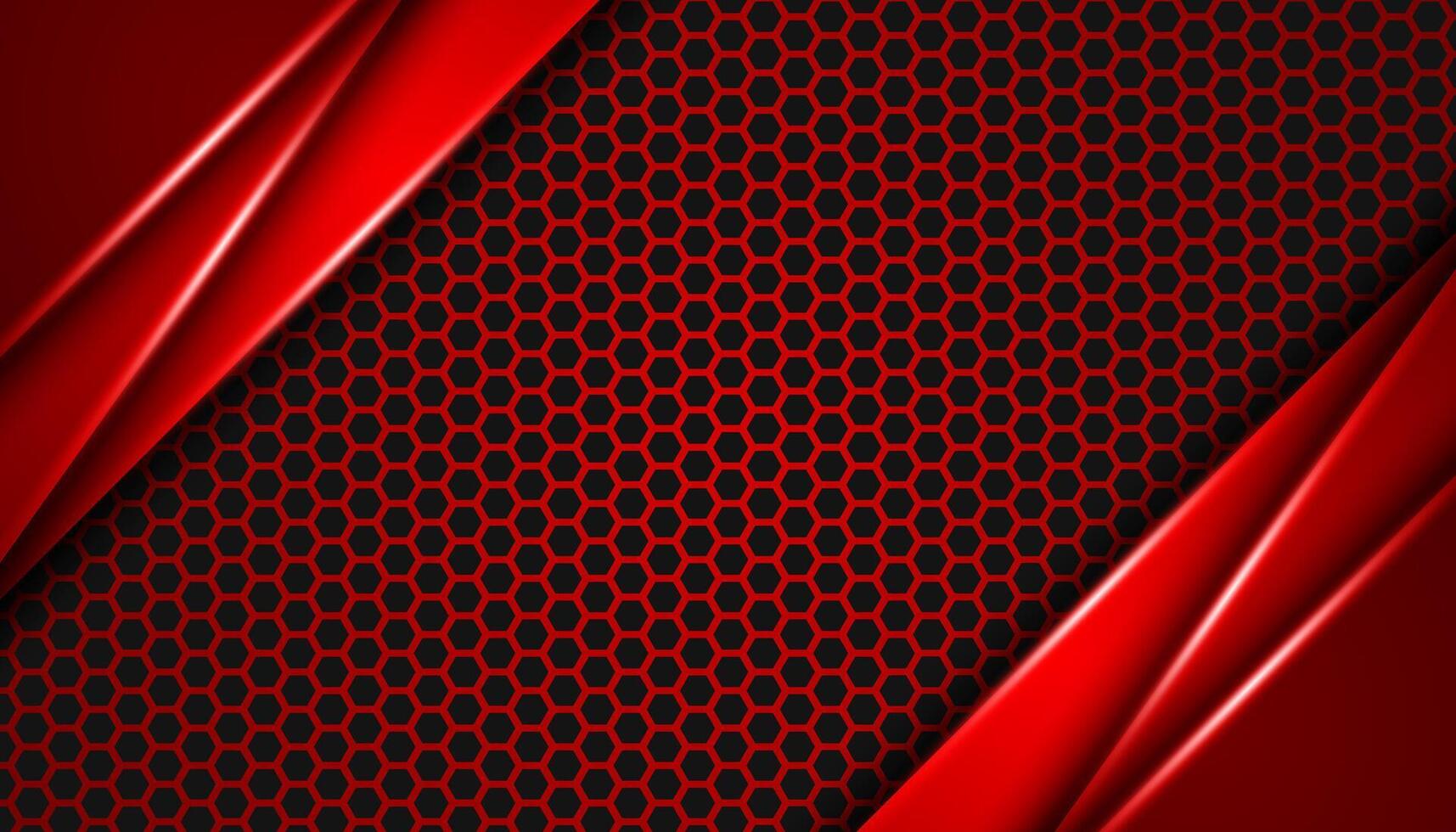 Abstract backgrounds overlap on space for cover elements, banners, brochures, landing pages, or flyers. vector