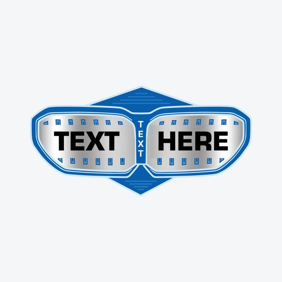 Car Repairing Logo - Automobile Logo vector