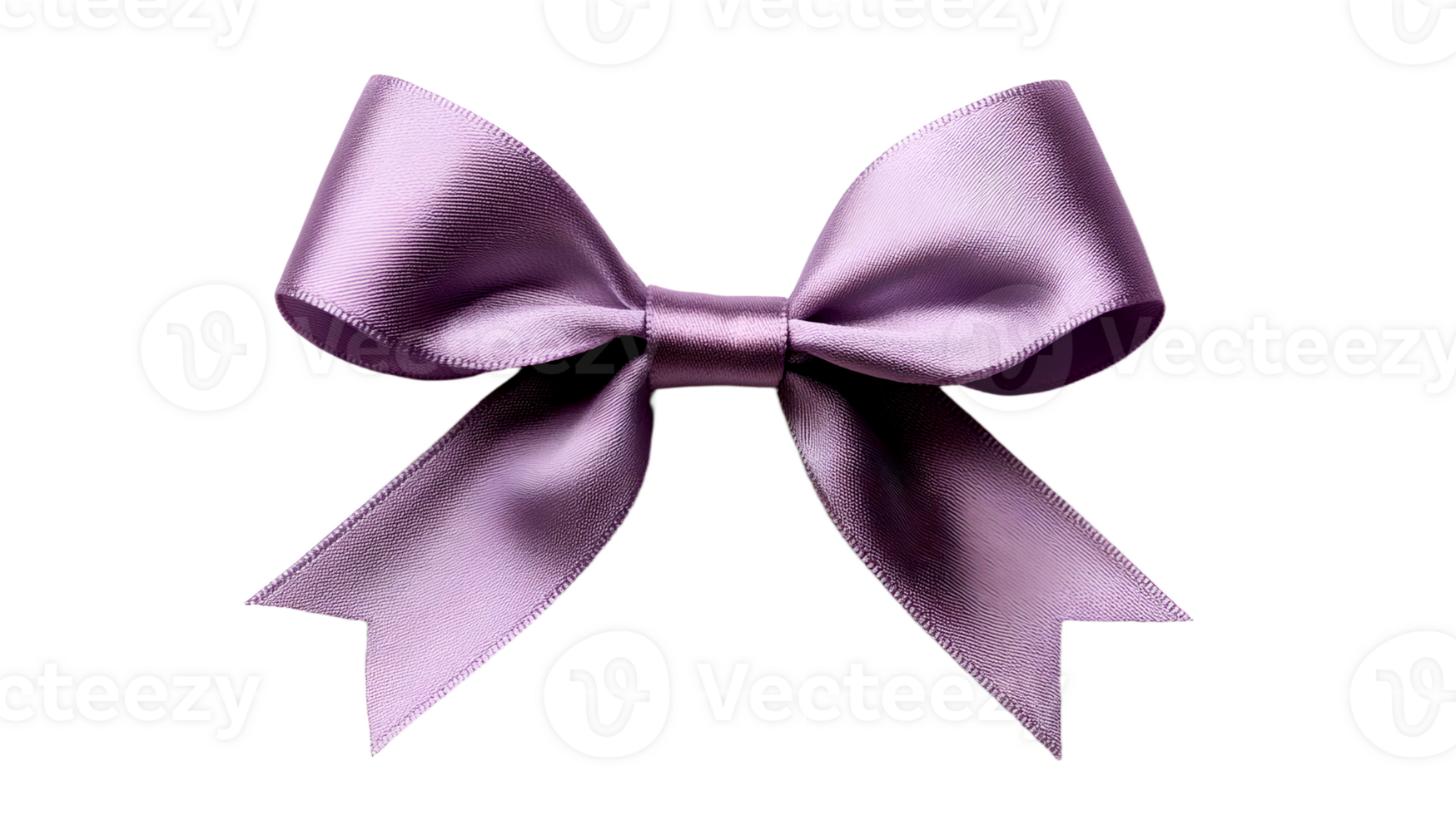 centered on a clean, stark backdrop is a meticulously tied bow png