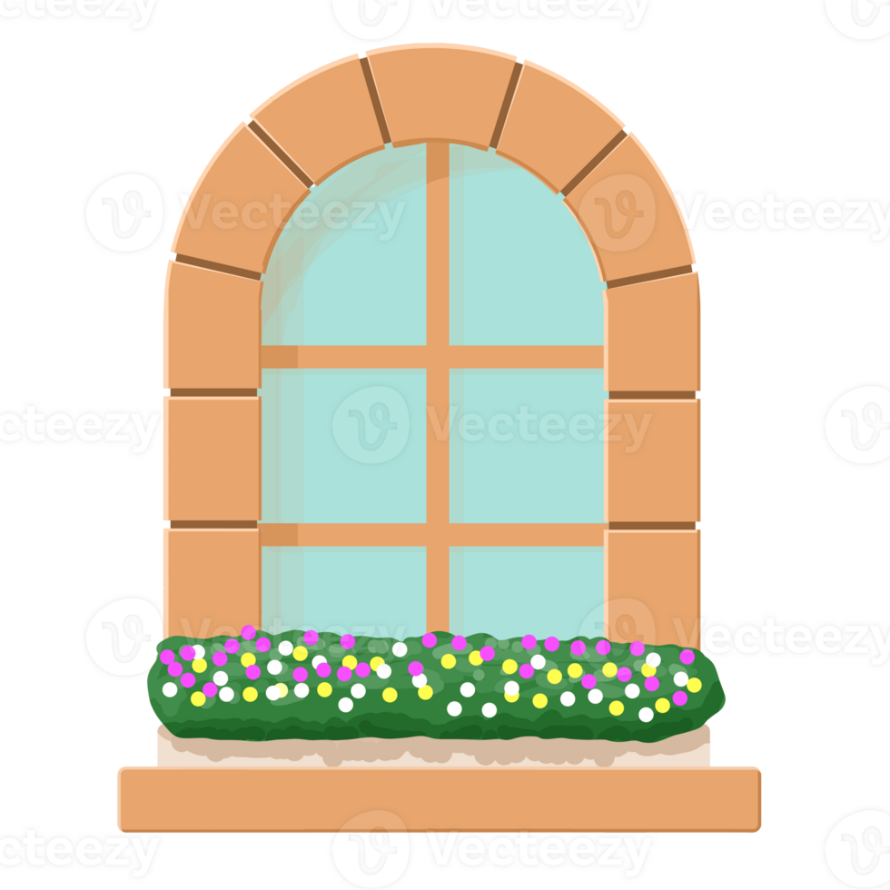 window with flowers on it, window with flowers, window with flowers, window with flowers, window png