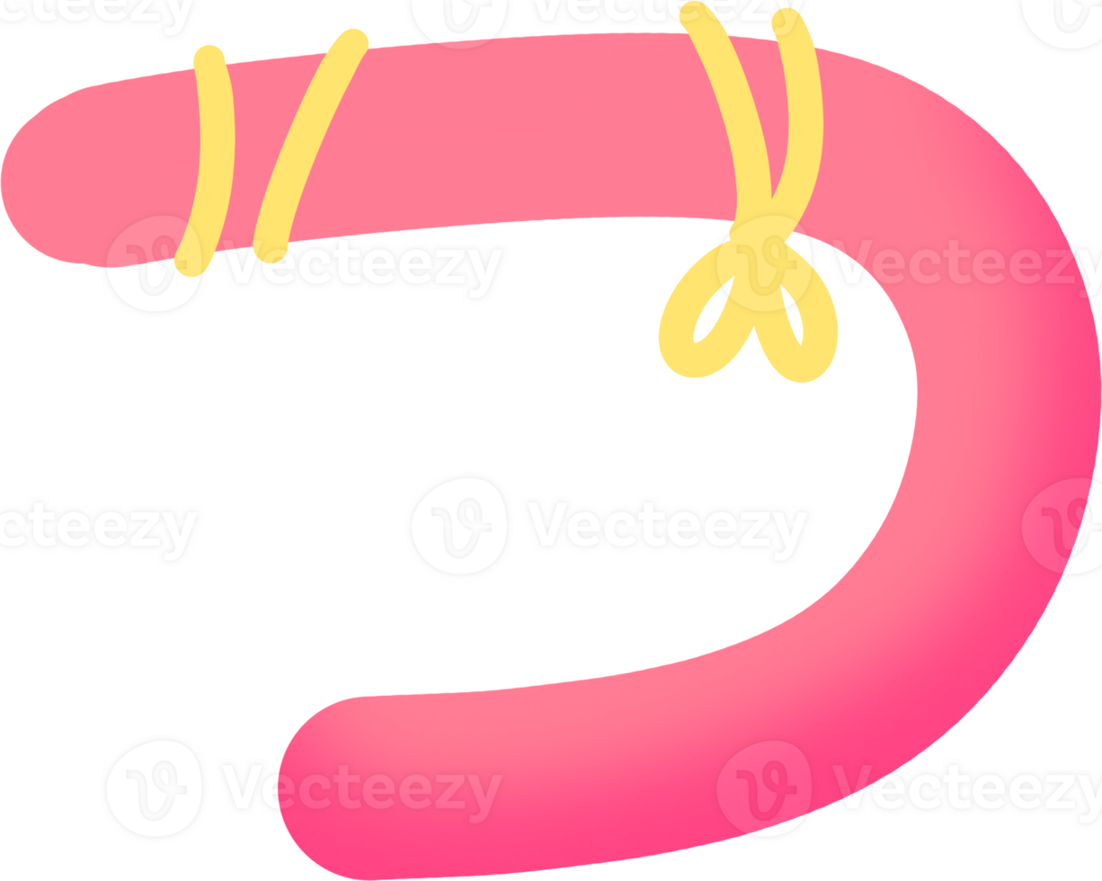 Glossy Hiragana Stroke Guide png