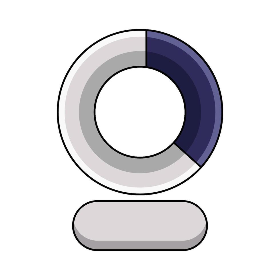 illustration of Load vector