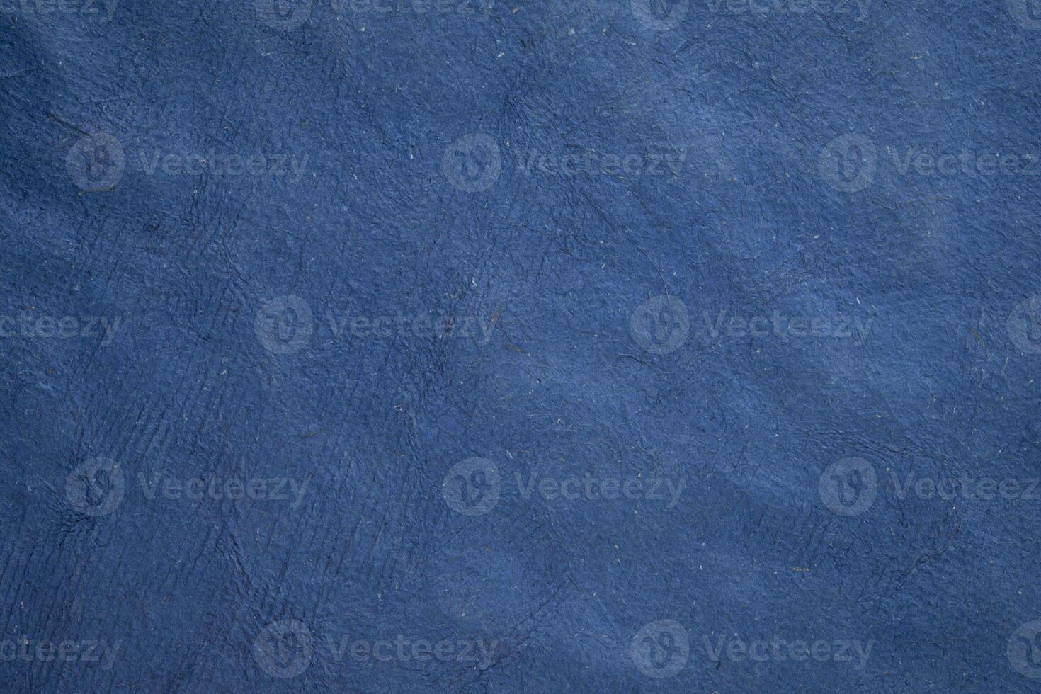 closeup background and texture of backlit bark paper handmade in Mexico photo