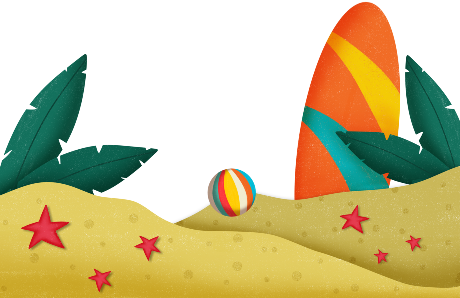 Beach clipart beach clipart beach clipart beach clipart beach clipart beach clipart png