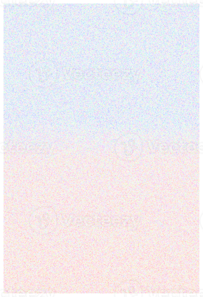 Light Blue and Pink Ombre Gradient Background png