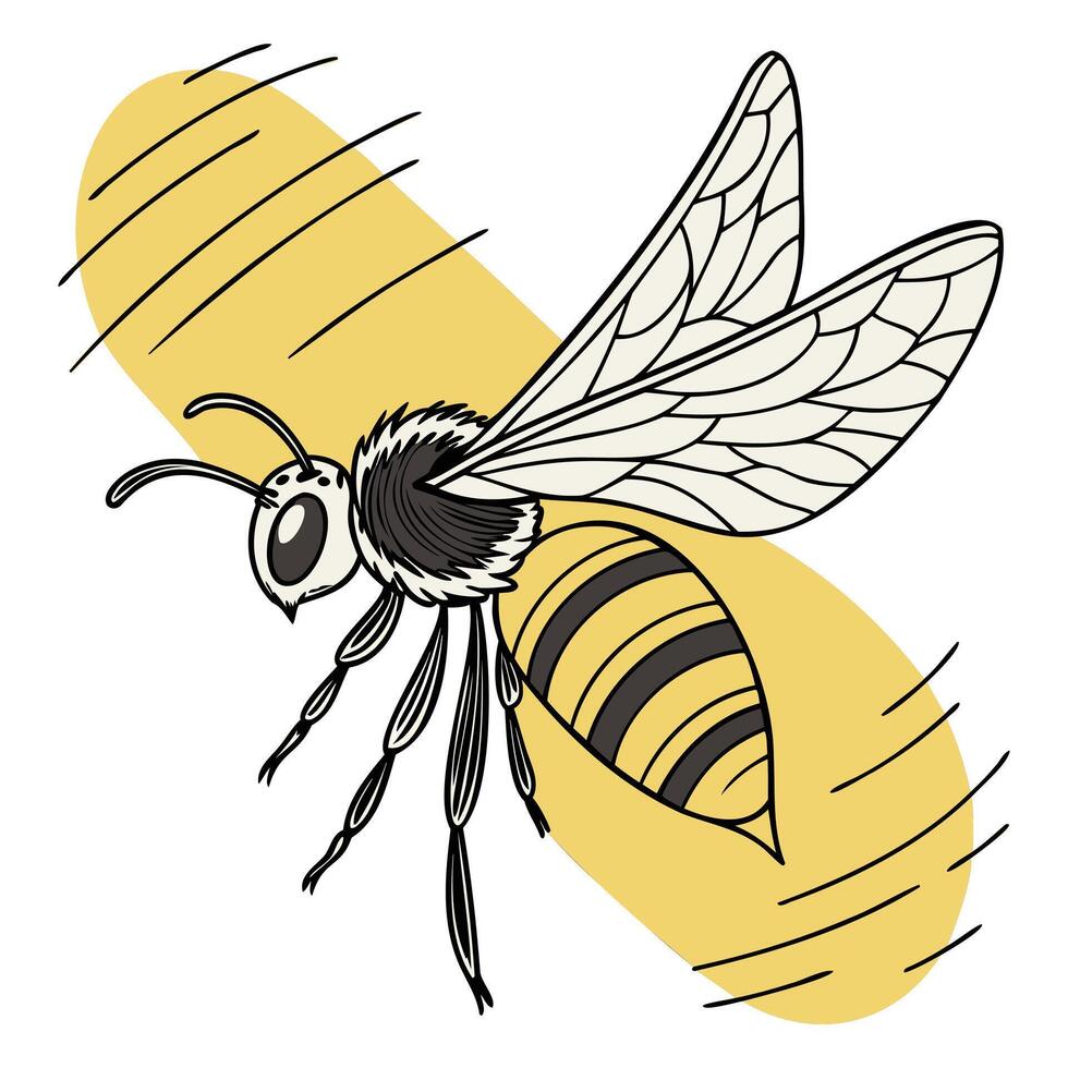 Nature's Helper Designs vector