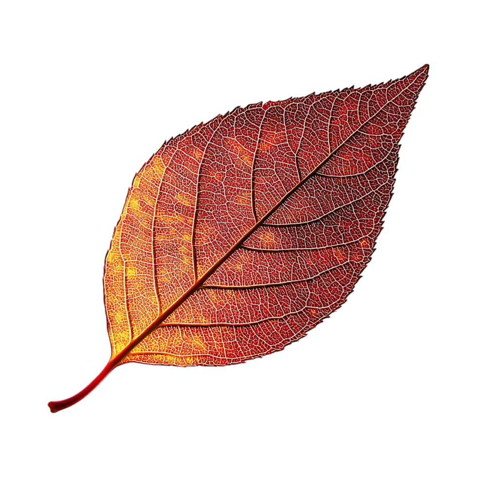 Autumn Leaf Image Free Download of HighResolution Fall Foliage against transparent background png