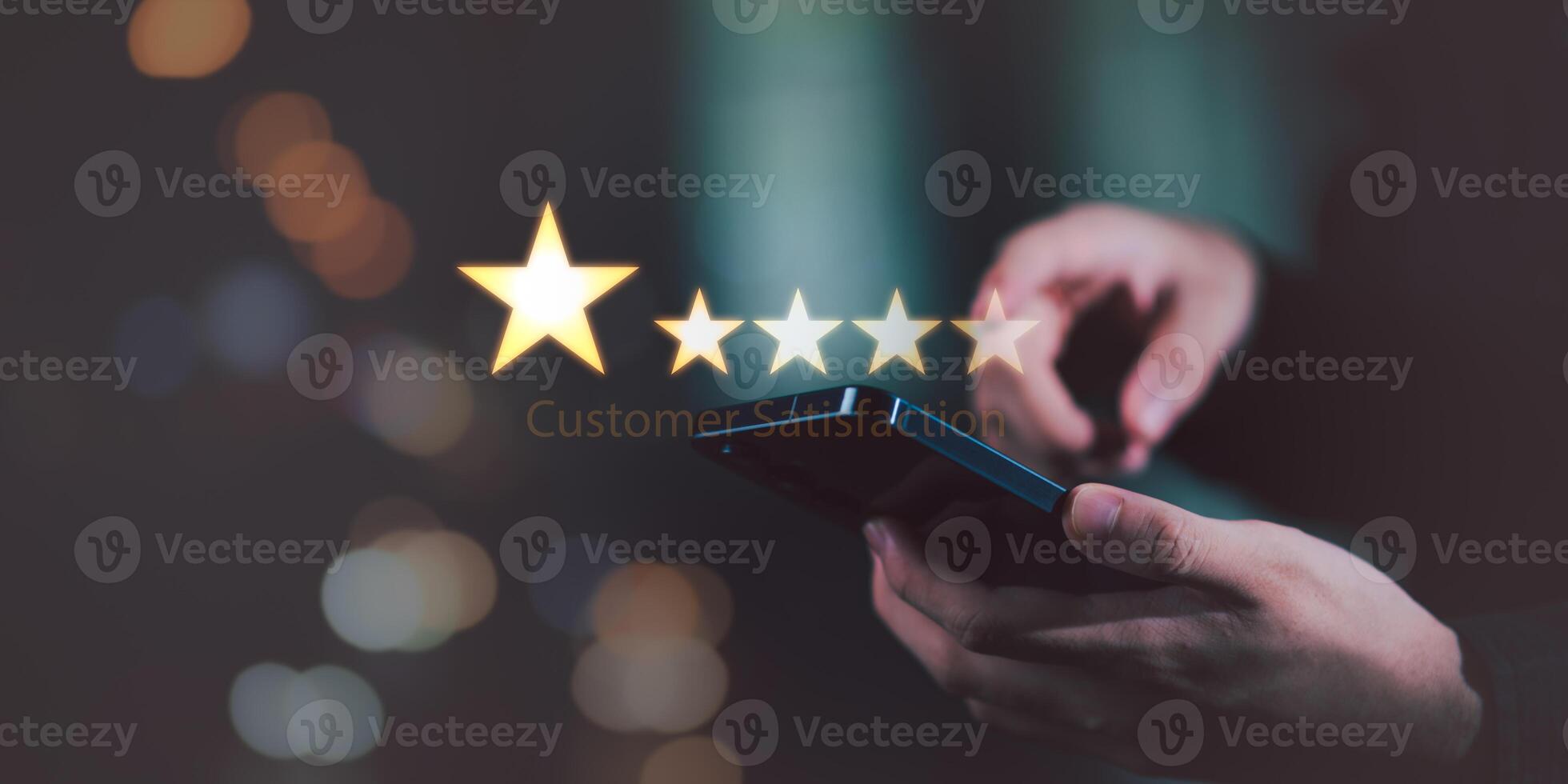 business support comments ,Confidence score survey ,Marketing success ,Consumers rate satisfaction and product reviews ,Customer experience surveys for services and products ,customer participation photo