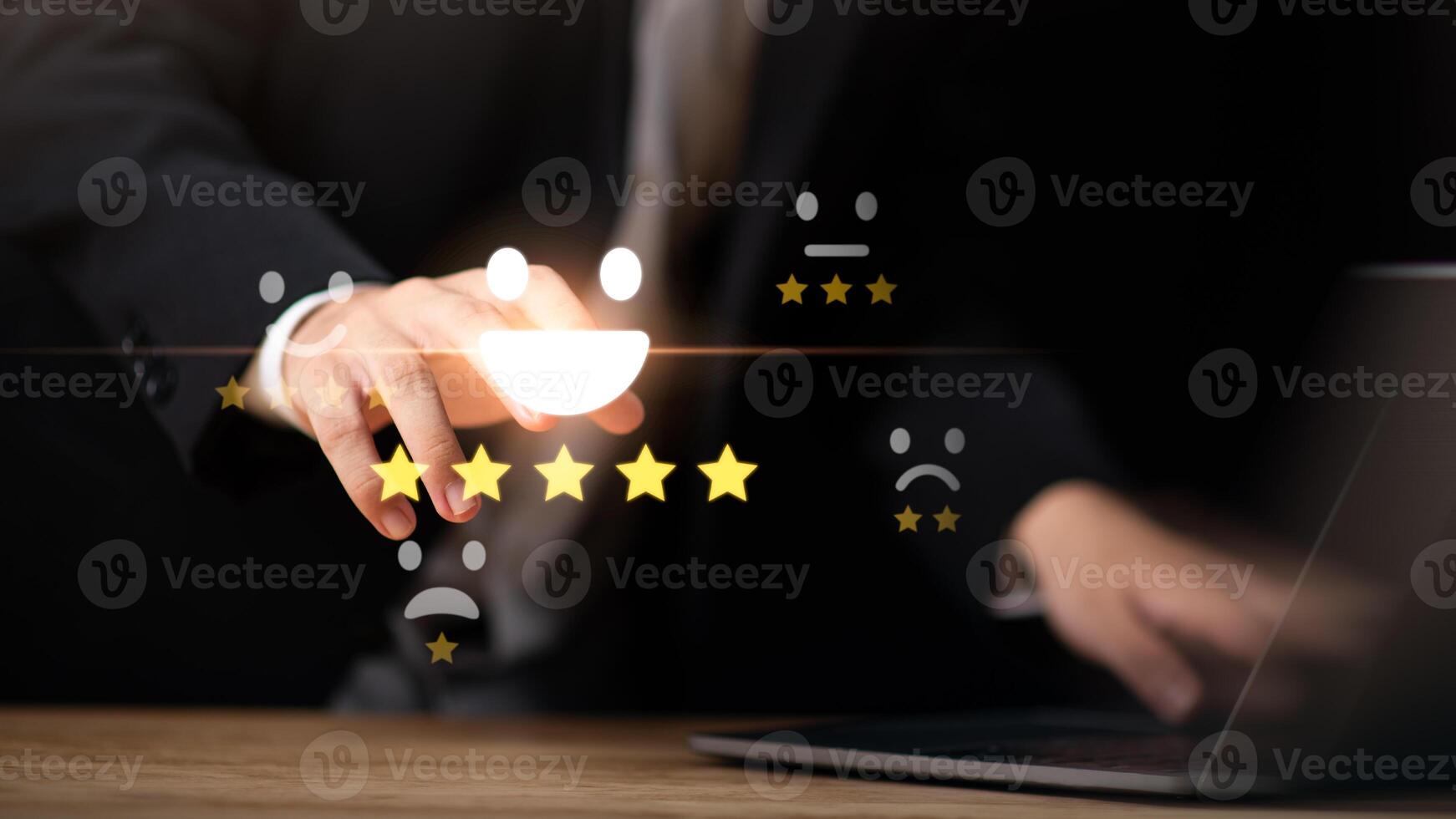 Customer experience surveys for services and products ,customer participation ,business support comments ,Confidence score survey ,Marketing success ,Consumers rate satisfaction and product reviews photo