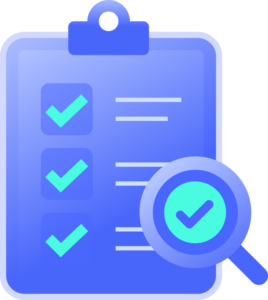 Quality Planning Quality control clipart png