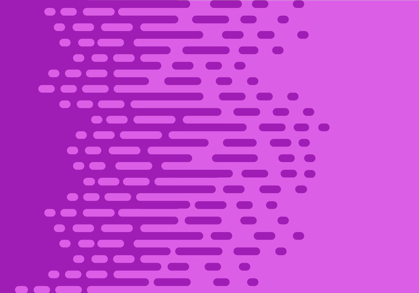Abstract geometric stripe lines background. Dynamic shapes composition. vector