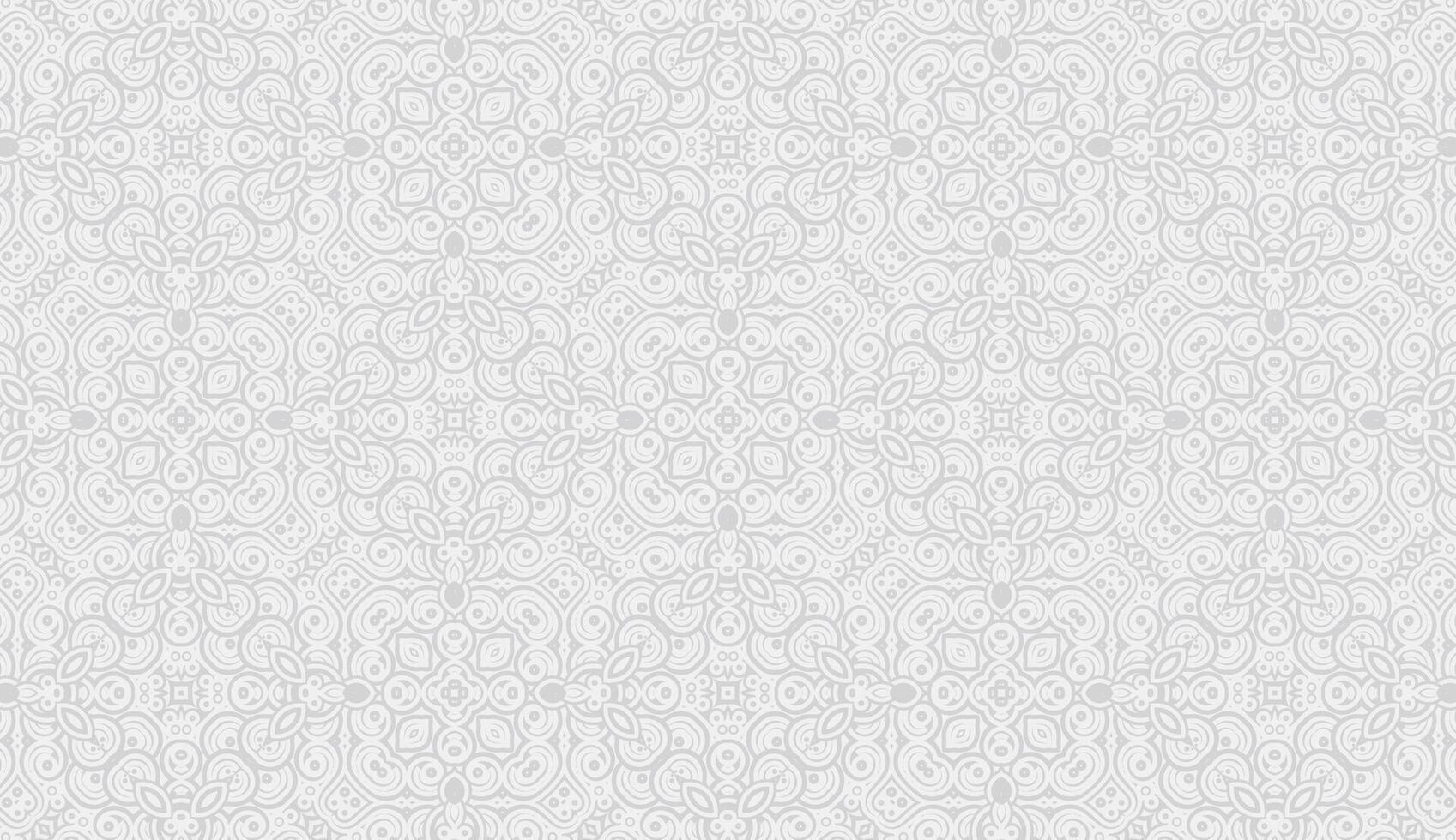 Ornamental Artistic Texture Background vector