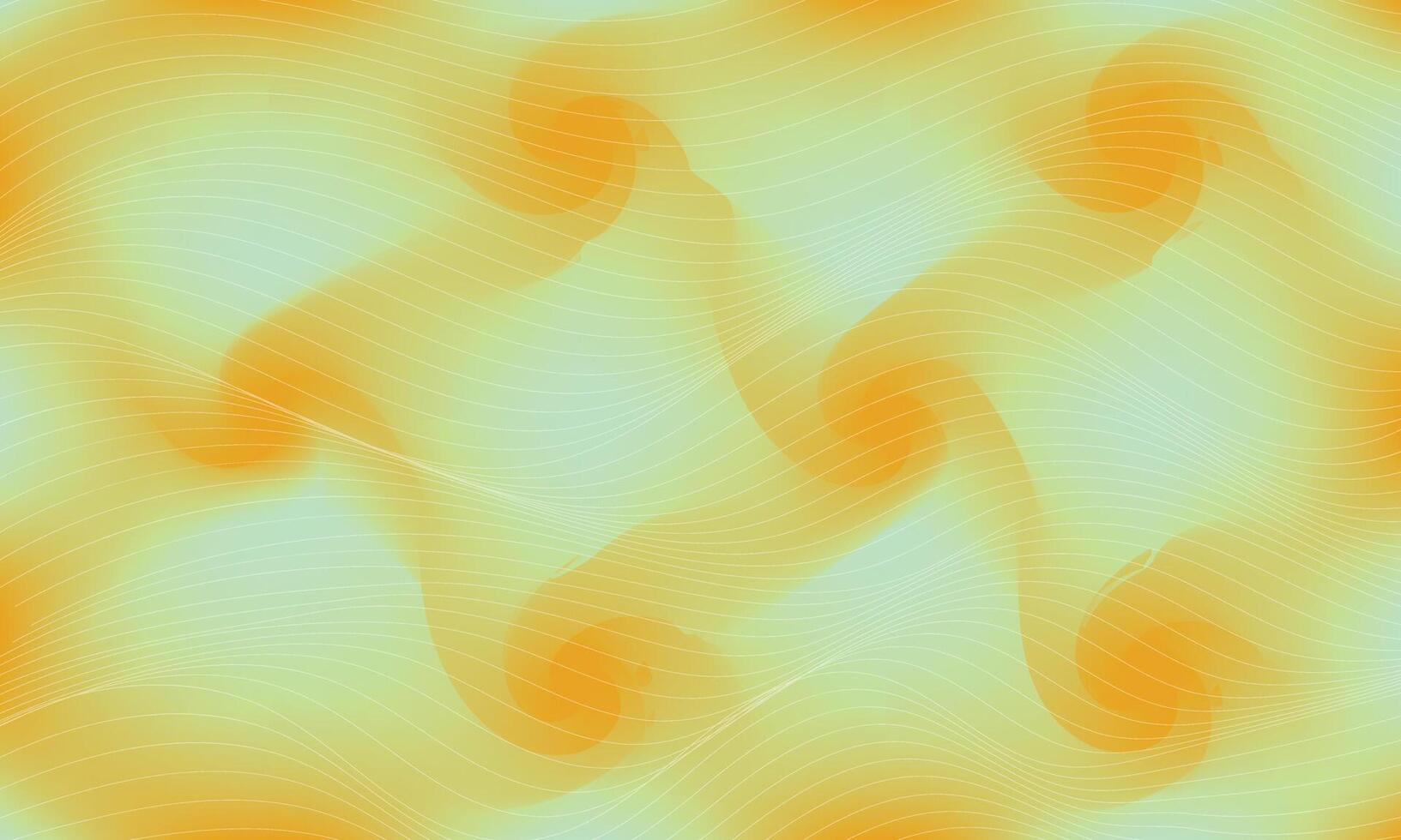 abstract colorful background Abstract Fluid Background with Colorful Flowing Shapes and wave line Smooth Texture abstract colorful background new 2025 trendy unique vector
