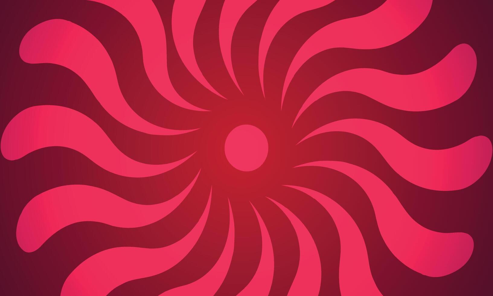 abstract red background,Gradient Abstract Background with Smooth Color Flow and Modern Soft Texture new 2025 trendy unique vector