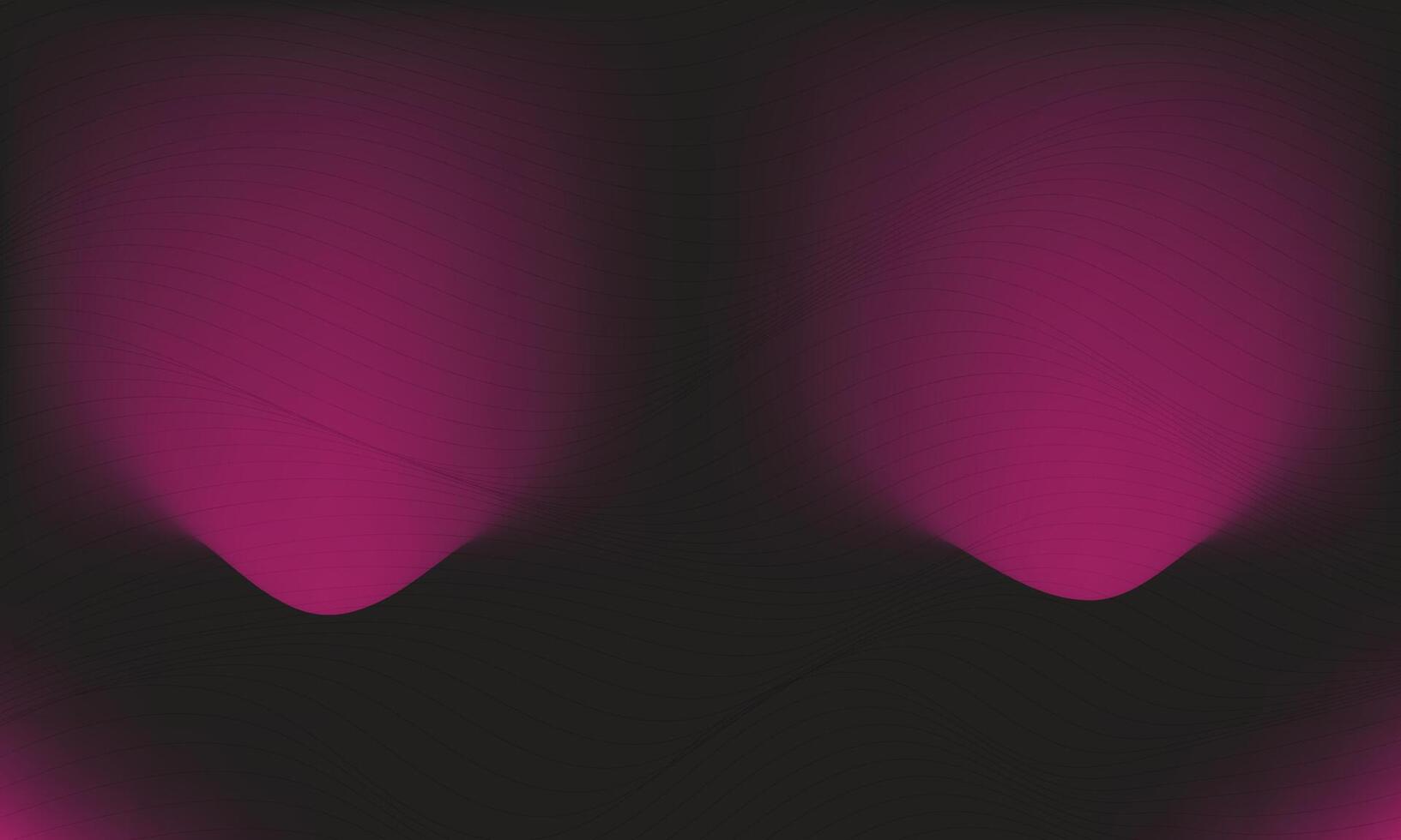 abstract purple background new 2025 trendy unique abstract fluid background vector