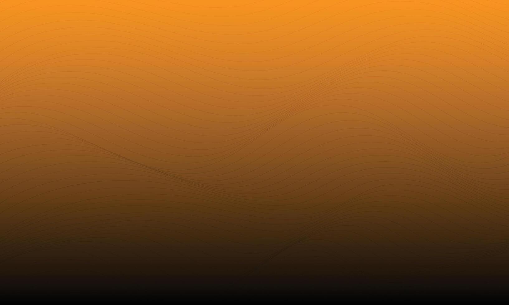 Abstract Fluid Background with Smooth Liquid Shapes and Gradient Flow new 2025 trendy unique vector