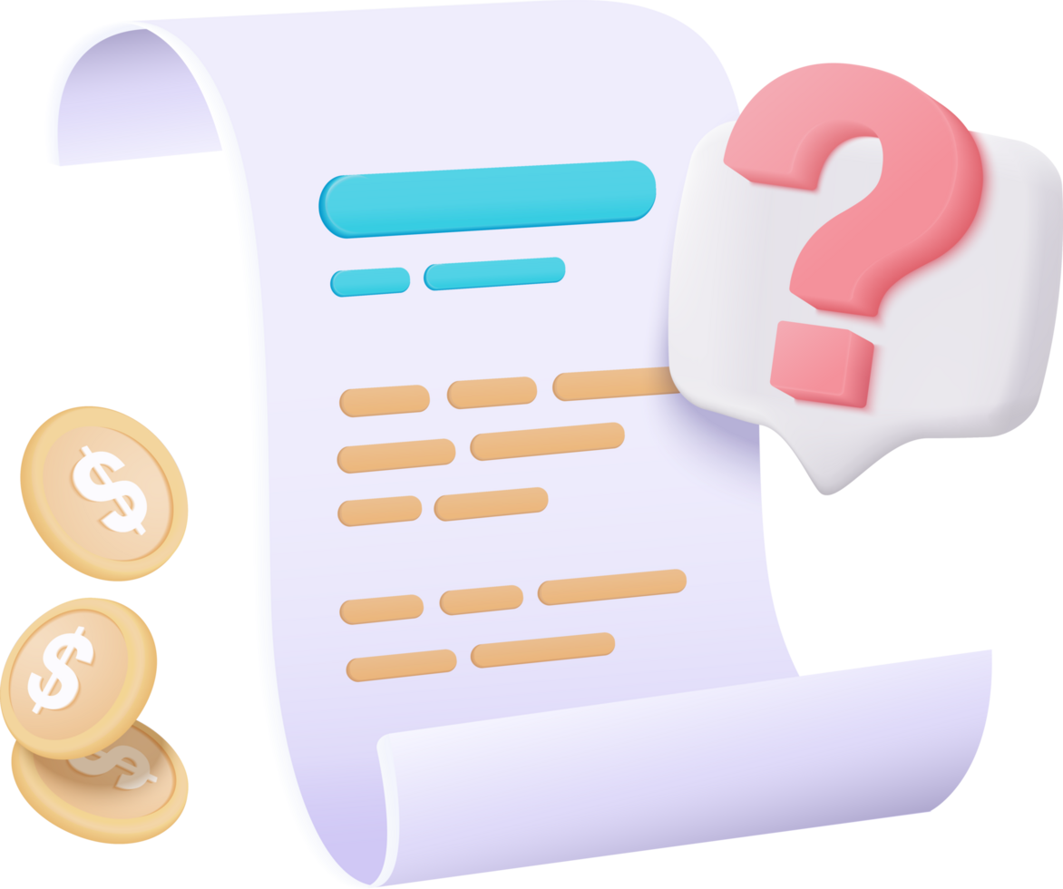 How to create a contract template png