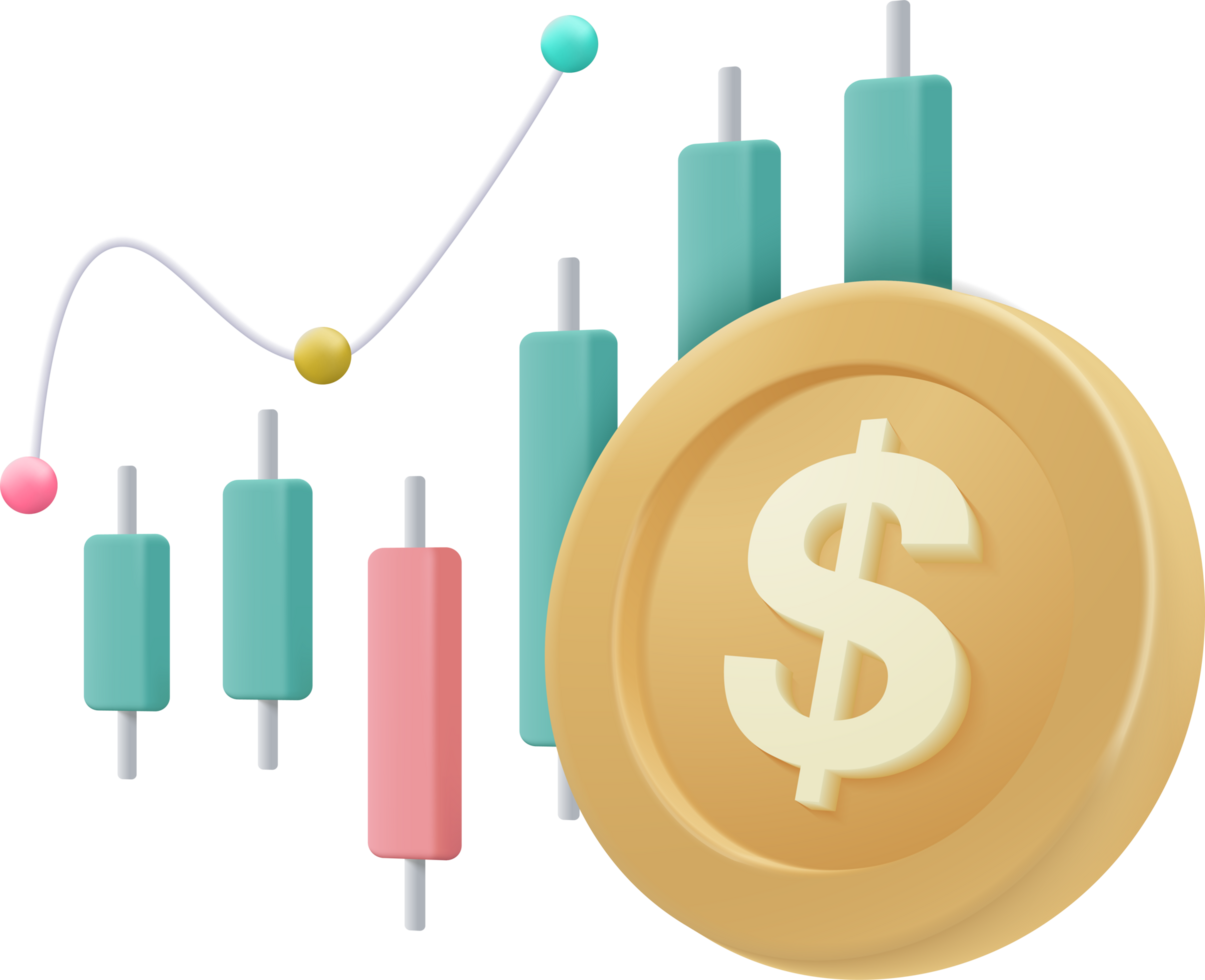 Forex trading tips and tricks png