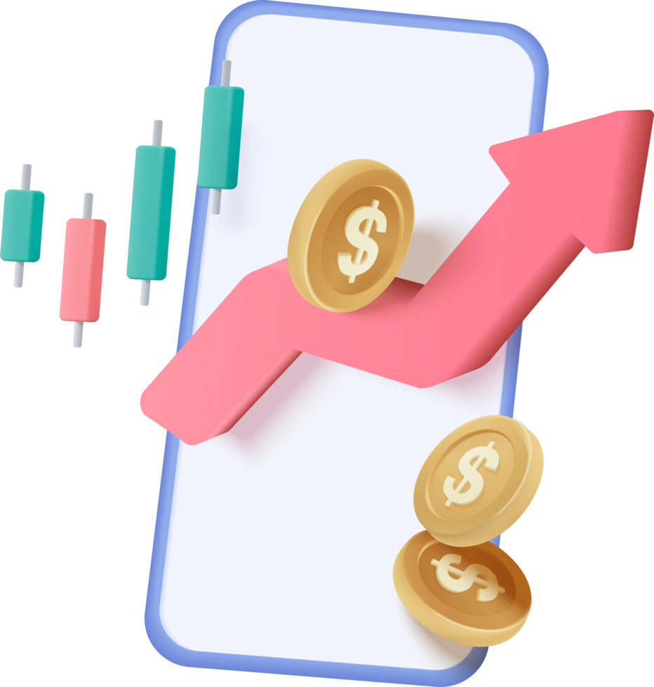 How to make money with bitcoin png