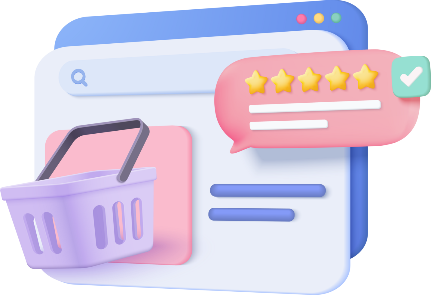How to create a shopping cart in wordpress png