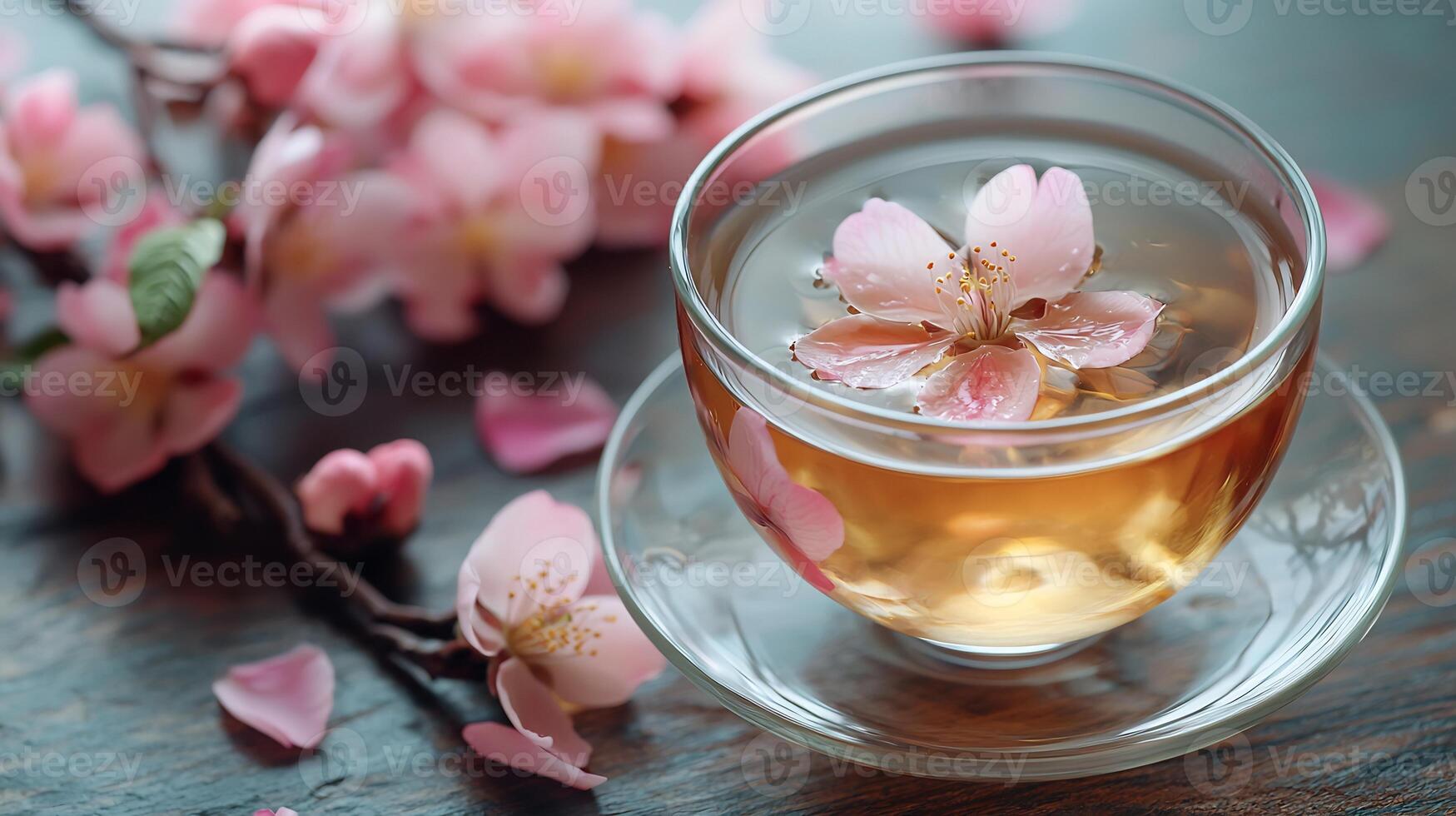 How to make a tea infuser photo