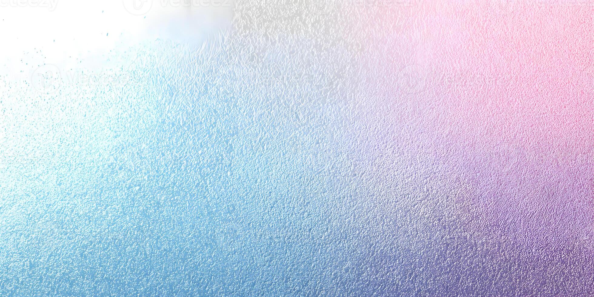 Abstract Blue Pink Purple Gradient Texture Background photo