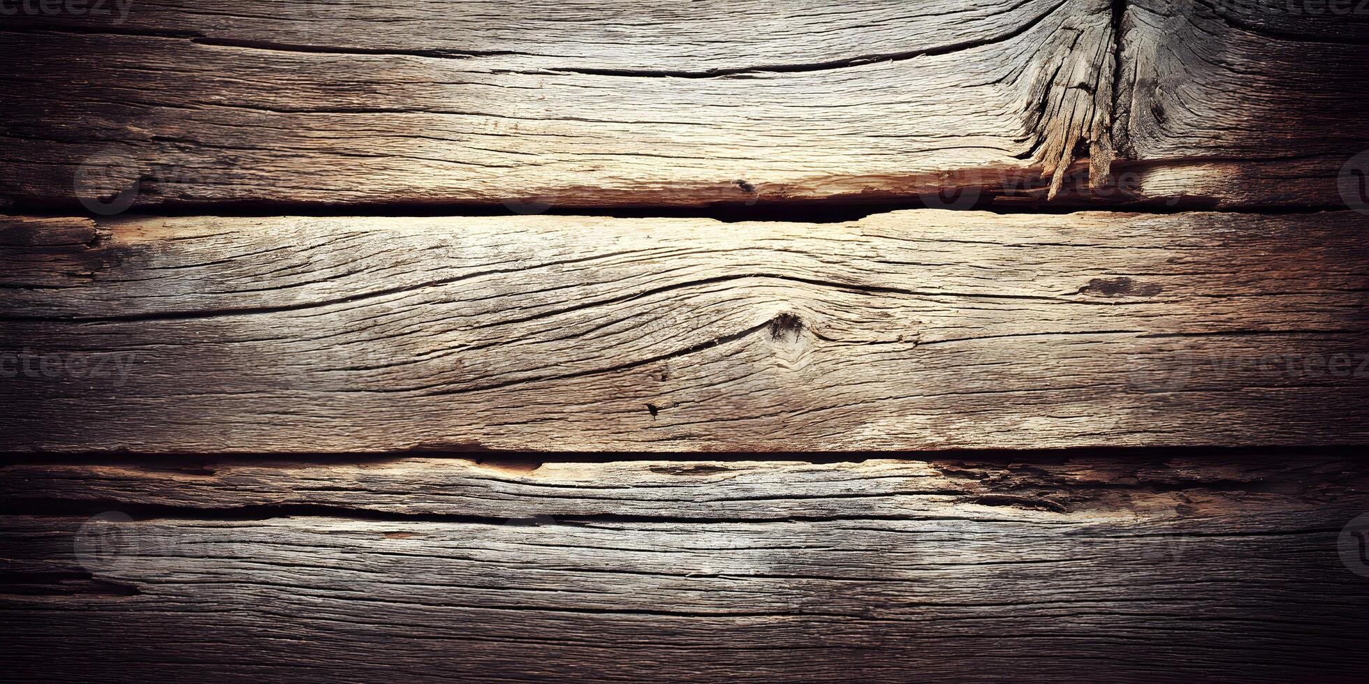 old wood texture background with texture photo