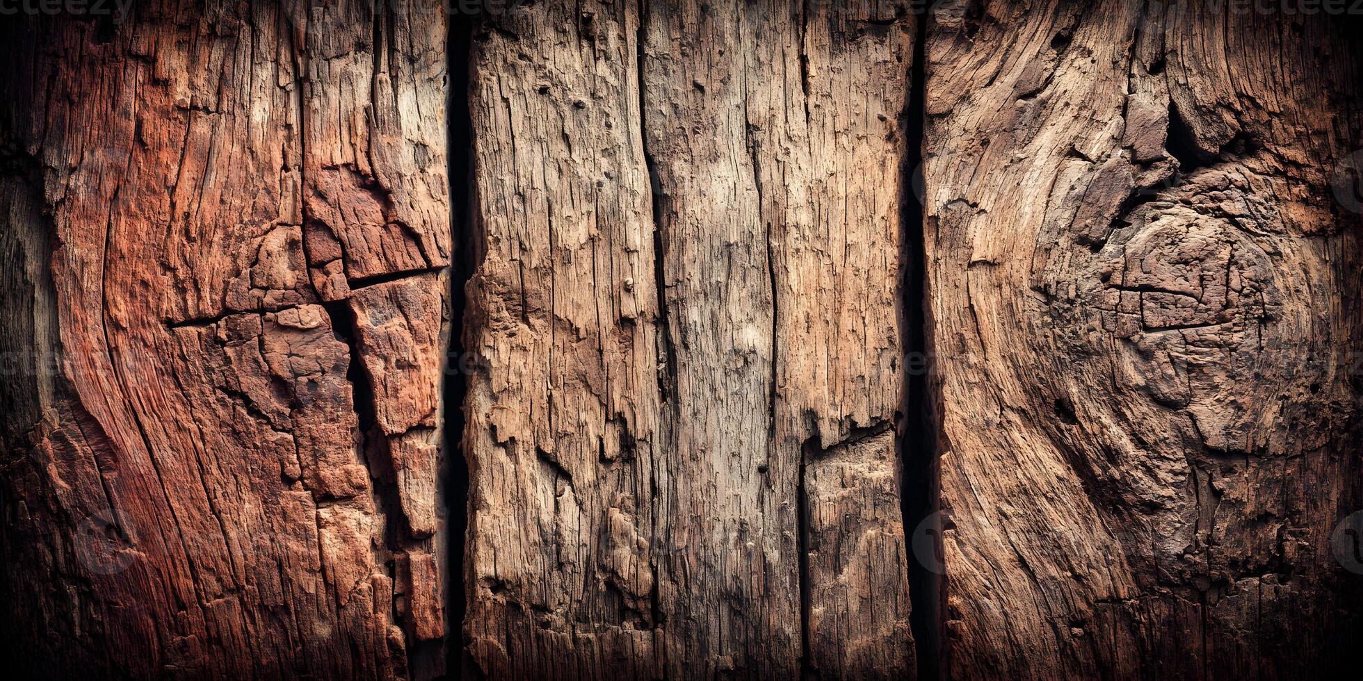 old wood texture background texture photo