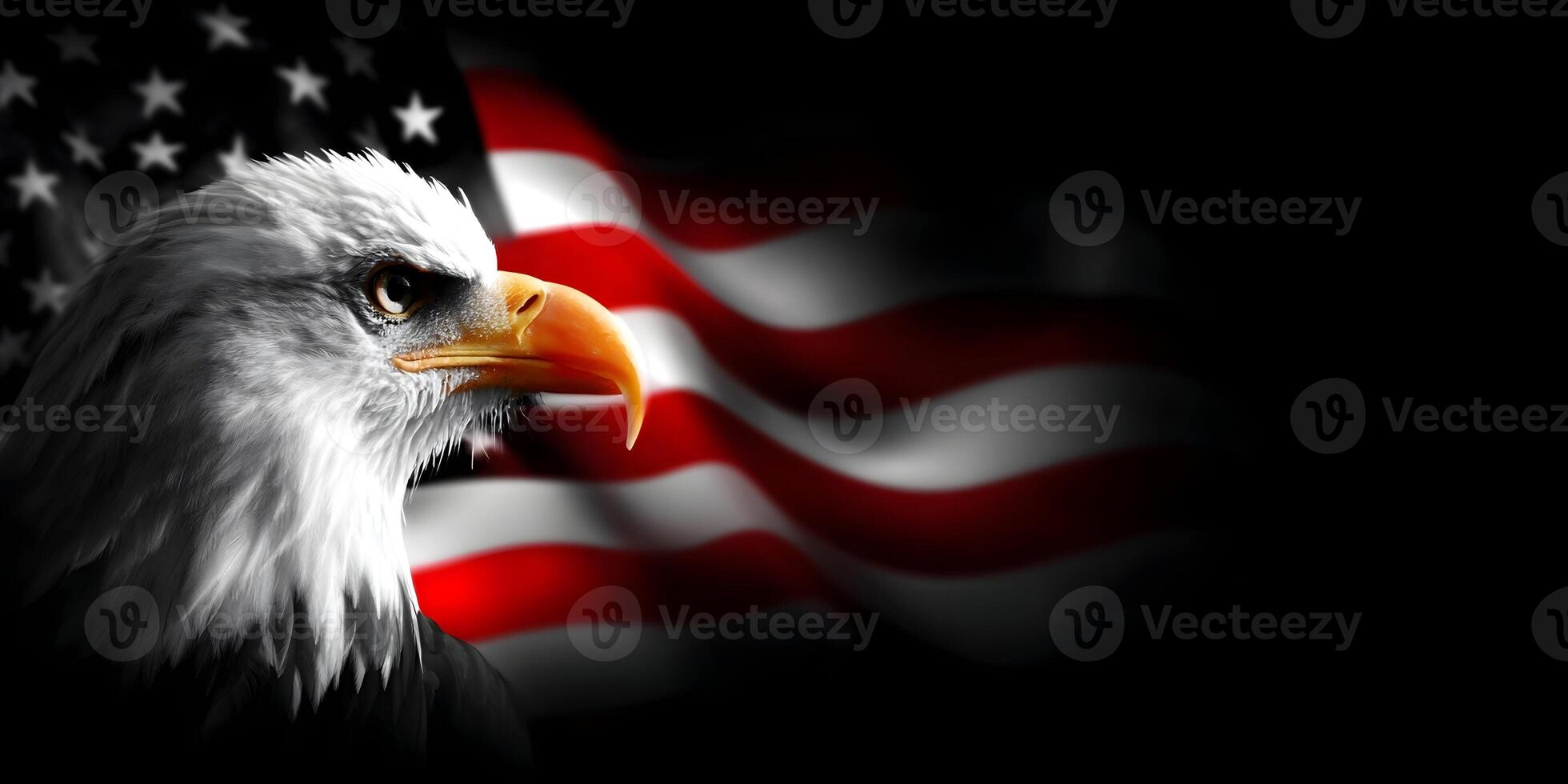 American flag wallpaper hd wallpaper american flag wallpaper hd wallpaper american flag wallpaper h photo