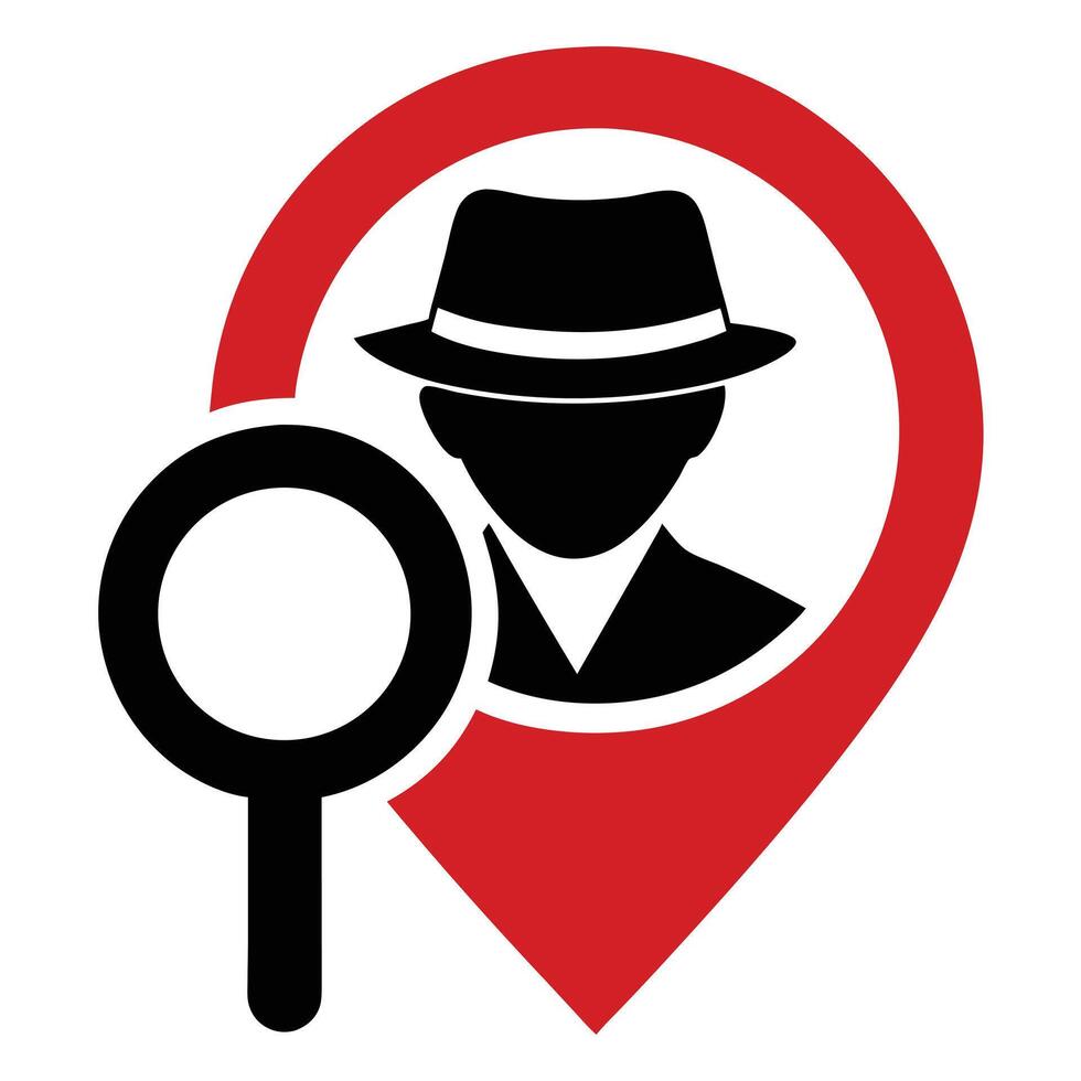How to find a hidden camera in your home vector