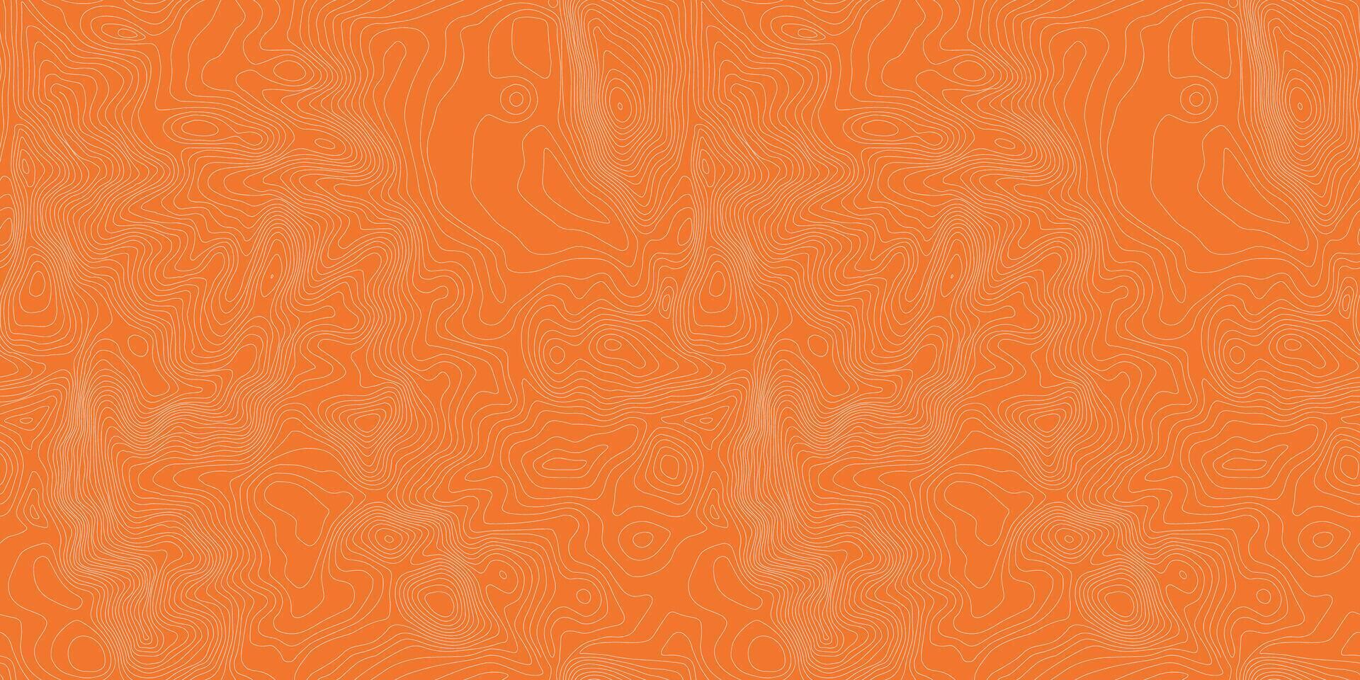 Vibrant seamless sushi pattern with fresh salmon and tuna for food background. Dynamic lines blend meaty beef and steak in design. Abstract marble texture with sashimi elevates restaurant art. vector