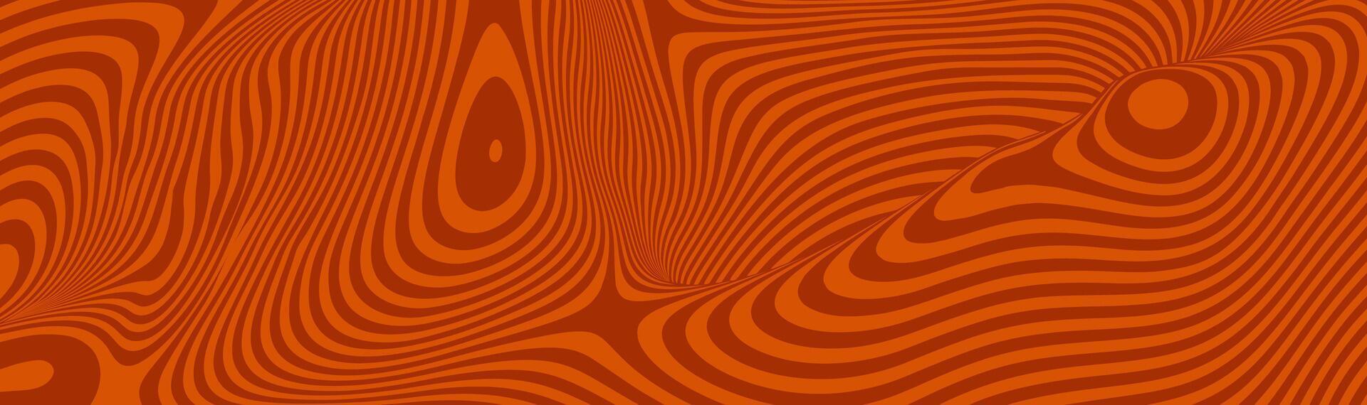 Chocolate swirl background and peanut texture. Caramel pattern abstract. Cream candy and salty liquid sauce. Toffee wavy syrup flow in funky light glaze design. vector