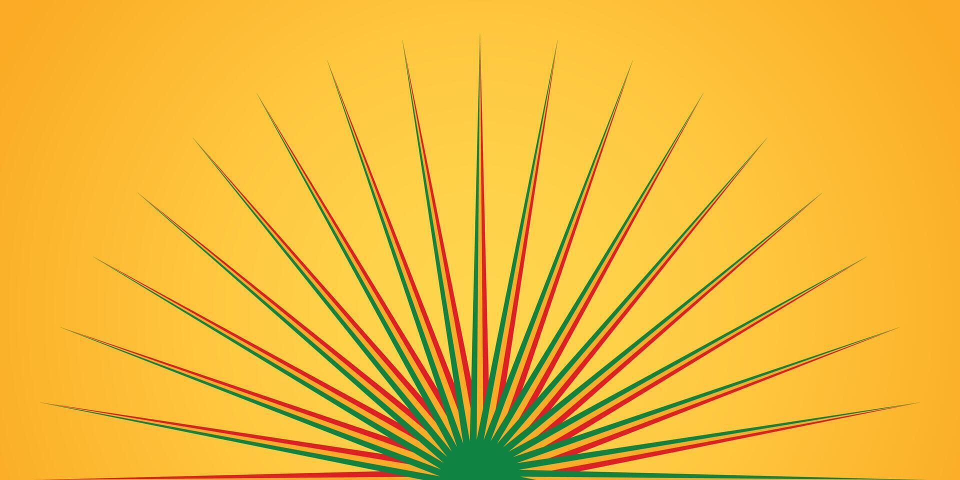 Juneteenth. Freedom Day. June 19. Holiday concept. Template for background, banner, card, poster with text inscription vector