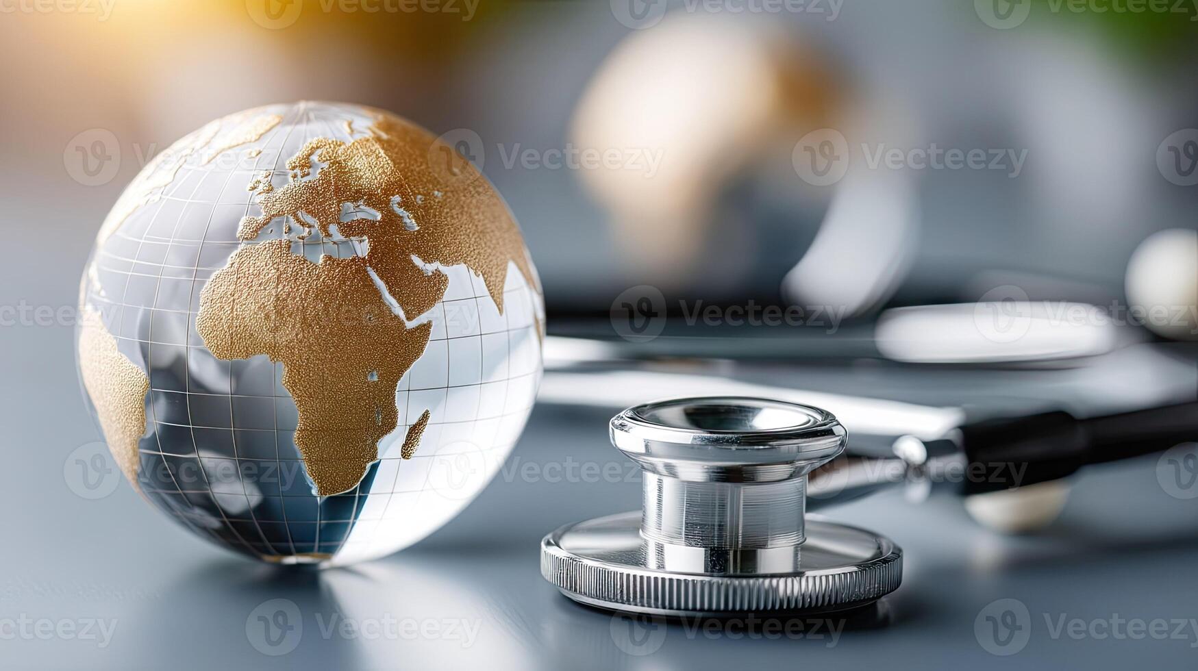 World health organization, global health, world health, world health organization, world health organization concept photo