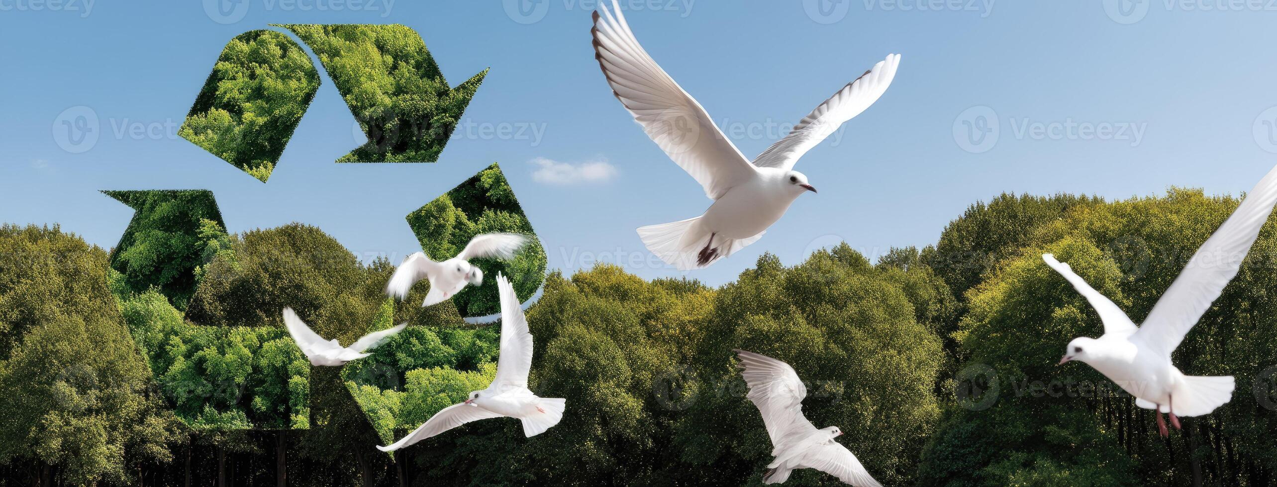 Recycle, recycle, recycle, recycle, recycle, recycle, recycle, recycle, recycle, photo