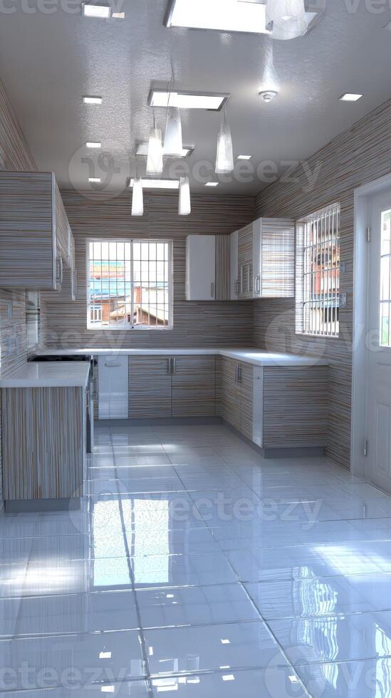 3d kitchen models 3d kitchen models 3d kitchen models 3d kitchen models 3d kitchen photo