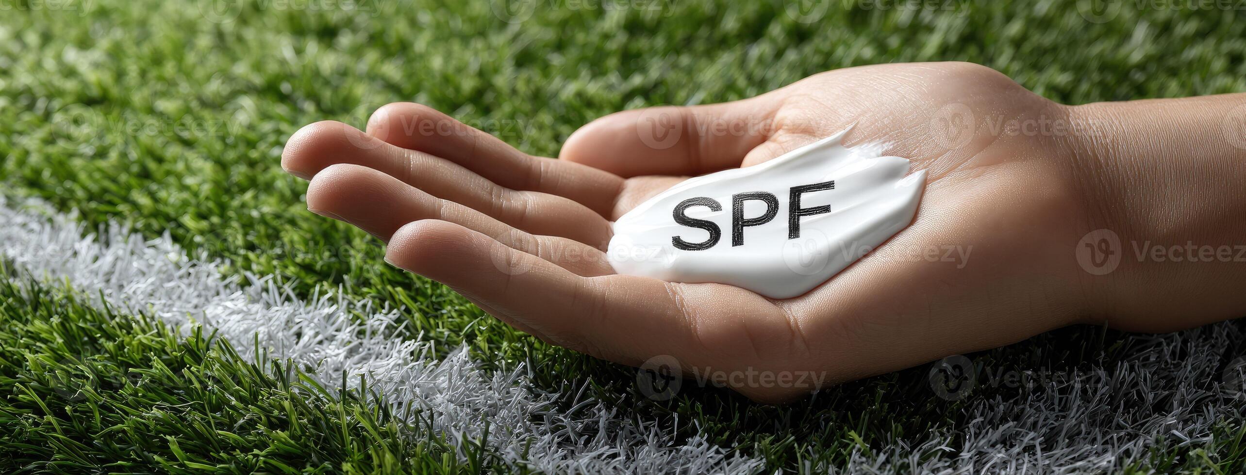Spf is a term used to describe the insurance policy that protects your family from the financial consequences photo