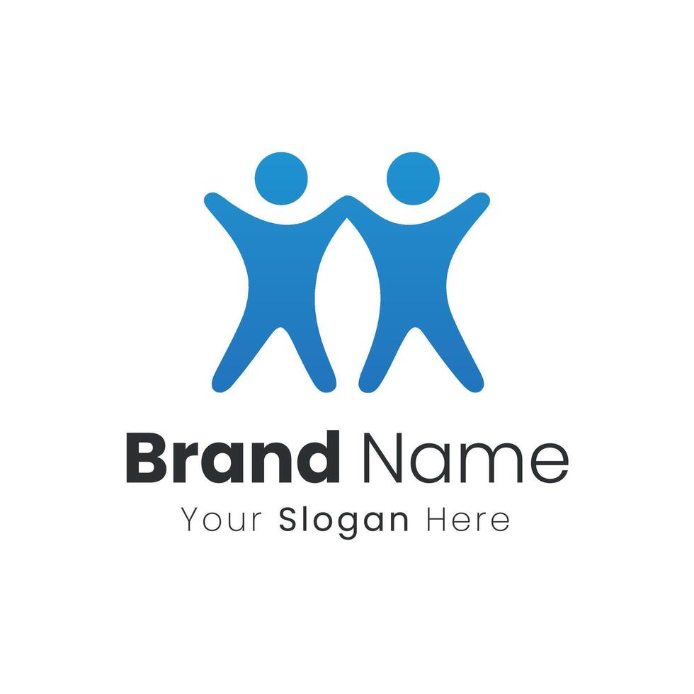 Creative and Professional Logo Design Services for Your Business Success Project vector