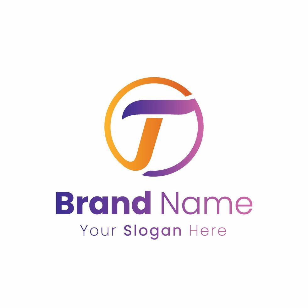 Crafting Modern Logos A Guide to Visual Innovation and Design Excellence vector