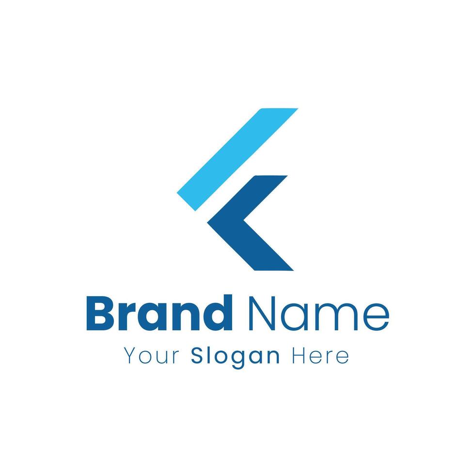 Creative and Modern Logo Design Concepts for Business Branding and Visual Identity vector