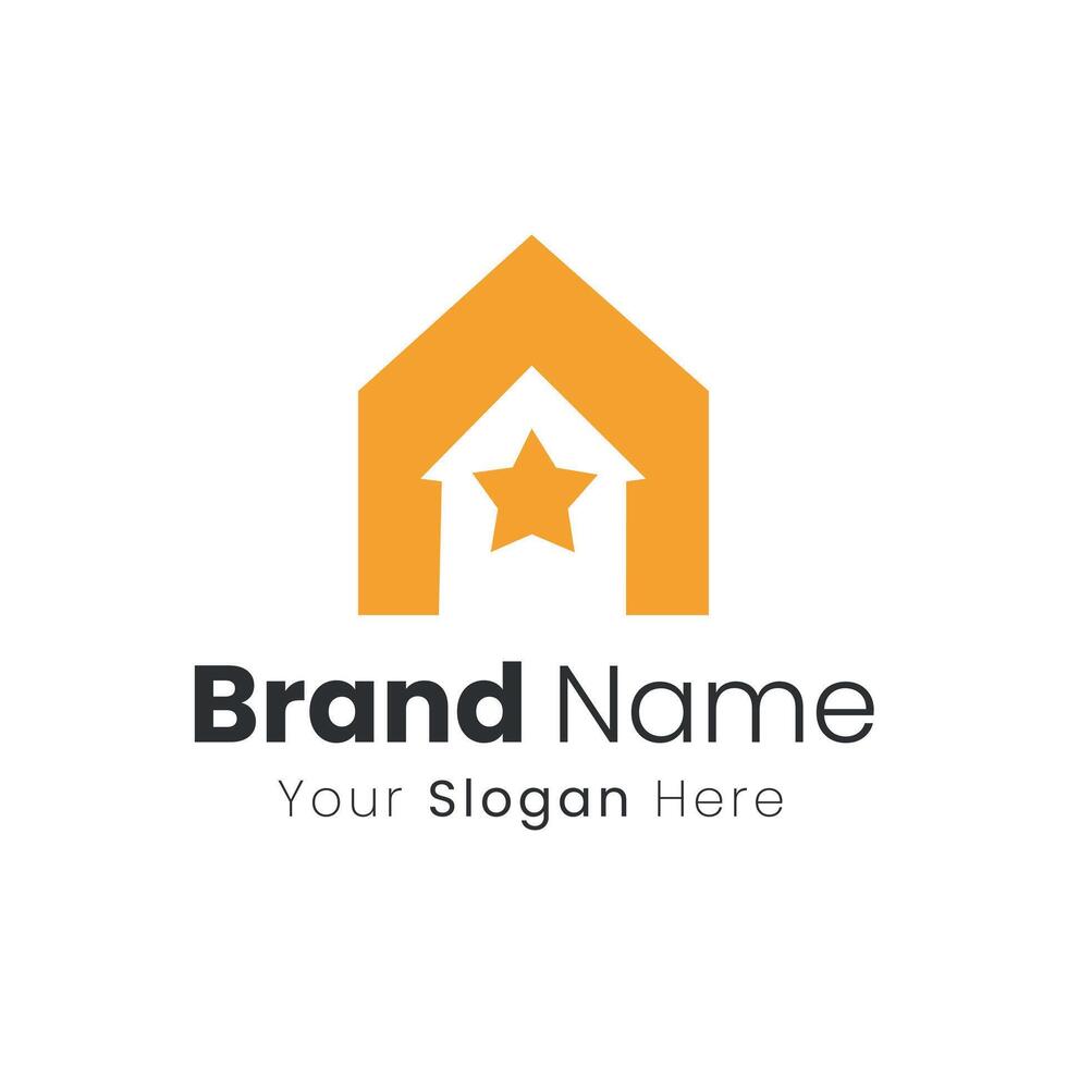 A Guide to Creating a Modern and Appealing Logo Design Easily vector