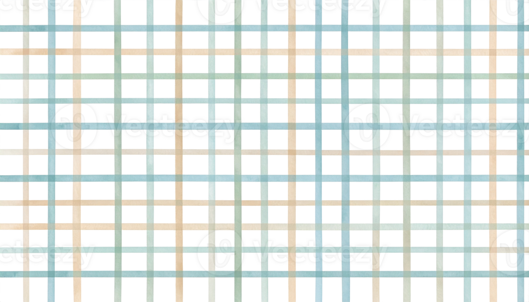 Abstract Grid Pattern with Pastel Colors png