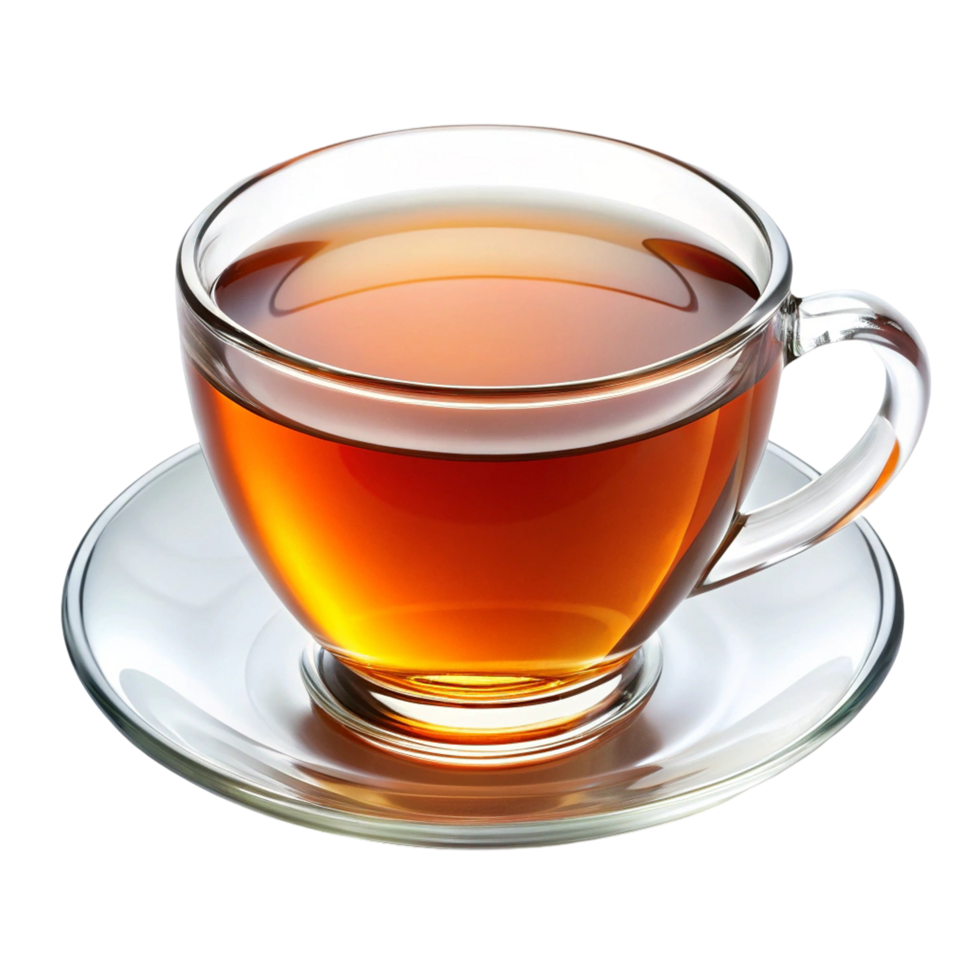 cup of tea png