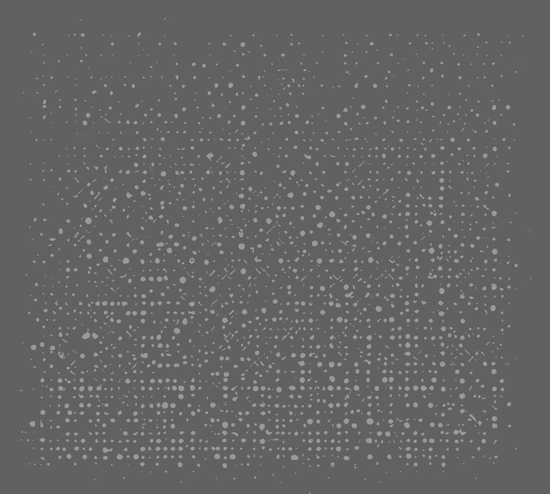 abstract halftone background, abstract grunge background, grunge halftone vector