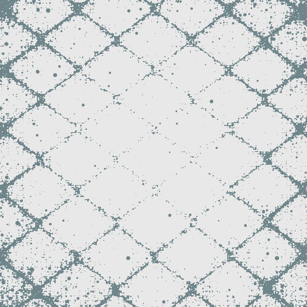 wire fence , wire fence texture background ,chain link fence with wire vector