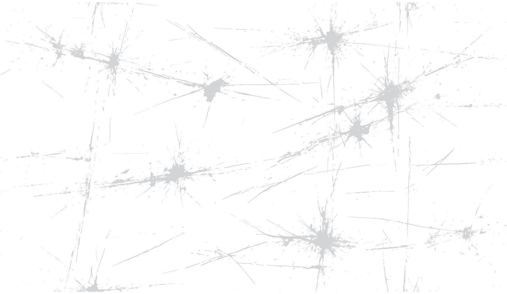 Distressed and Weathered Grunge Texture for Creative Use vector